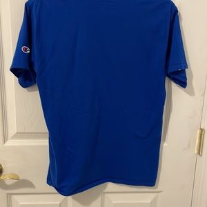 Champion t-shirt